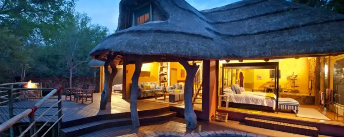 Jacis Safari Lodge-1